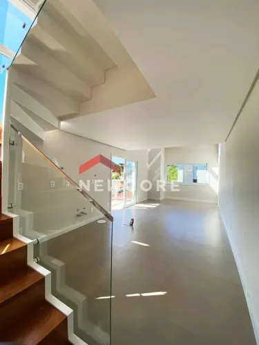 Apartamento em Rua Osvaldo Aranha - Centro - Canela/RS