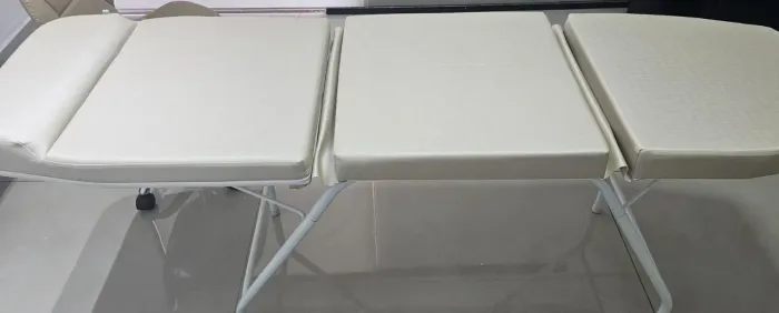 Maca Reclinável (ótimo estado)