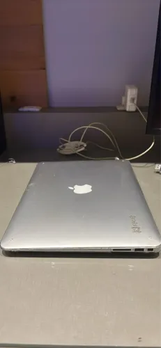macbook air 13 2015