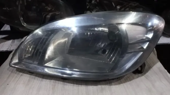 FAROL GM CELTA