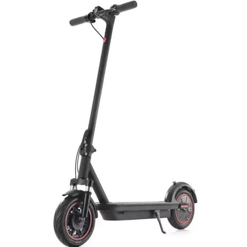 Patinete Elétrico 0km na caixa ! 30 km de autonomia. 350 w