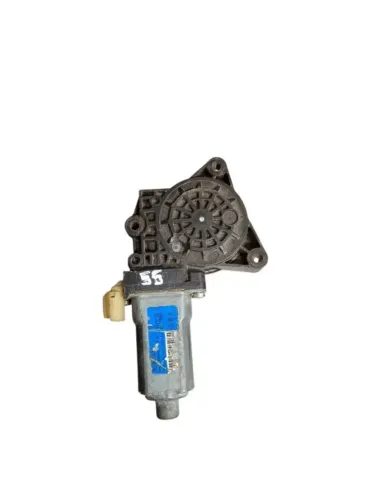 Motor Máquina De Vidro Traseira Esquerda Hyundai I30 N55 (Usado)