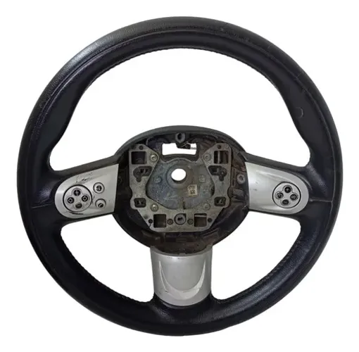 Volante Direção Multifuncional Mini Cooper Original