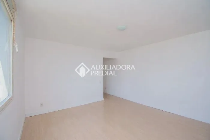Excelente apartamento em uma das ruas mais cobiçadas de porto alegre.