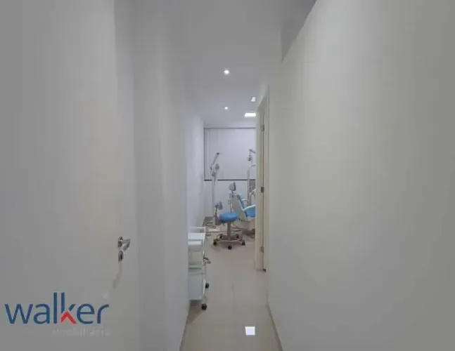 Sala : / Comercial / Maracana
