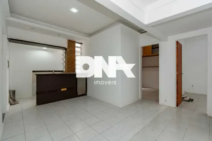 Apartamento 2 quartos Reformado Rua Leopoldo Miguez
