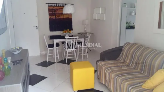 LOCAÇÃO TEMPORADA NA QUADRA MAR