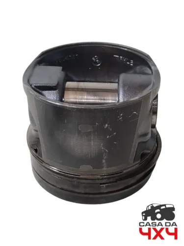 Pistão Ranger Ford 3.0 2006 2007 2009 2011