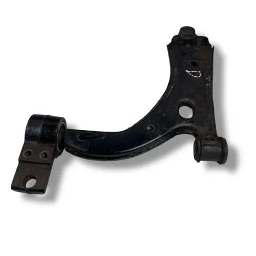 Balança lado direito Ford Fiesta 2006 2013
