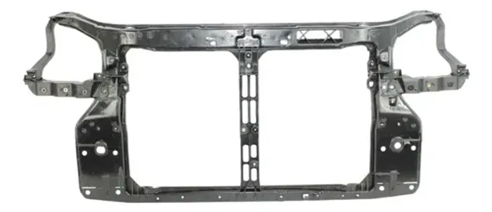Painel Frontal Dianteiro Hyundai Tucson 2005 A 2014