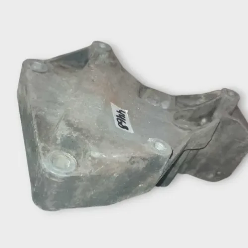 Suporte Ar Condicionado GM Astra Zafira Vectra 1999 A 2011