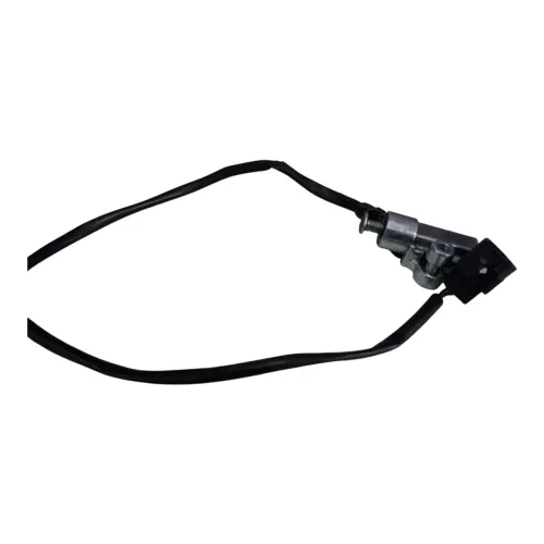 Sensor cavalete lateral zontes t350x 2024/2025 original 