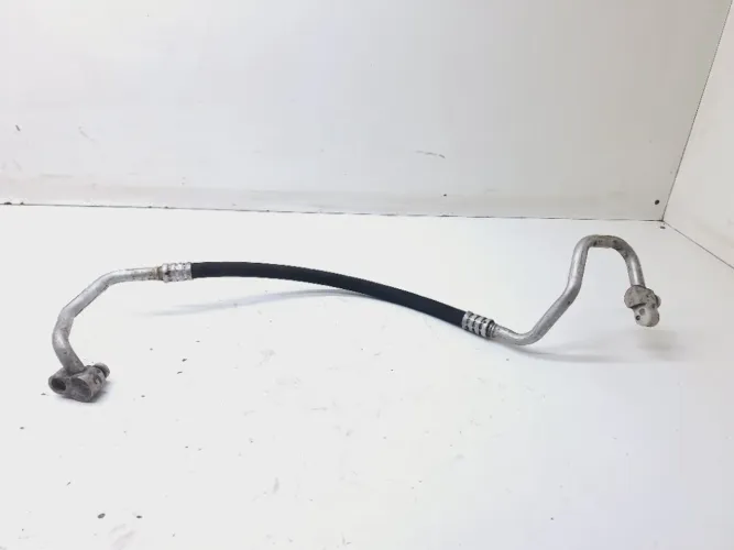 Mangueira Ar Condicionado Bmw 125i 2.0t 2013 2014 9213844
