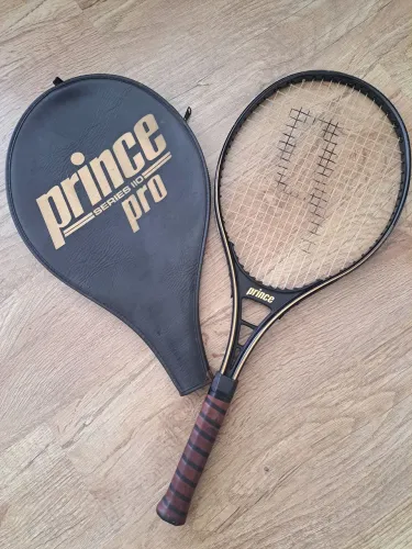 Raquete Prince