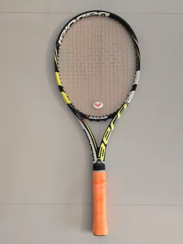 Raquete Aero ProDrive L3