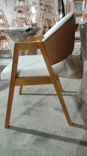 Cadeira Poltrona Direto da Fabrica NOVO