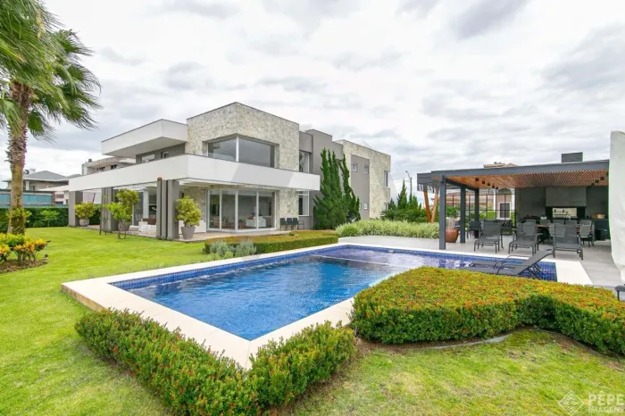 Casa em Condominio em Eldorado do Sul, no bairro SANS SOUCI, à venda.