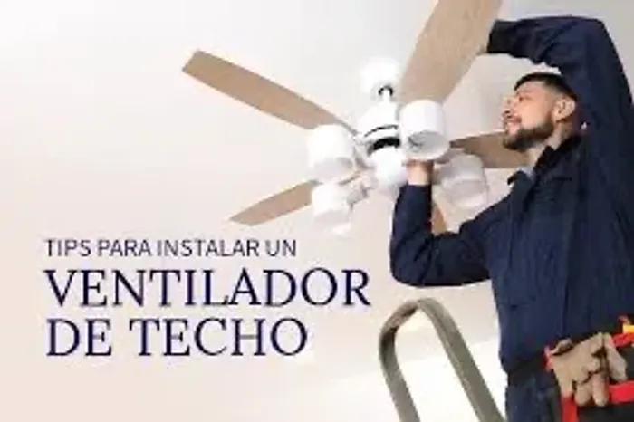 INSTALAÇÃO ELÉTRICA CHUVEIRO LUSTRE VENTILADOR 