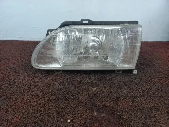 FAROL KIA BONGO 95