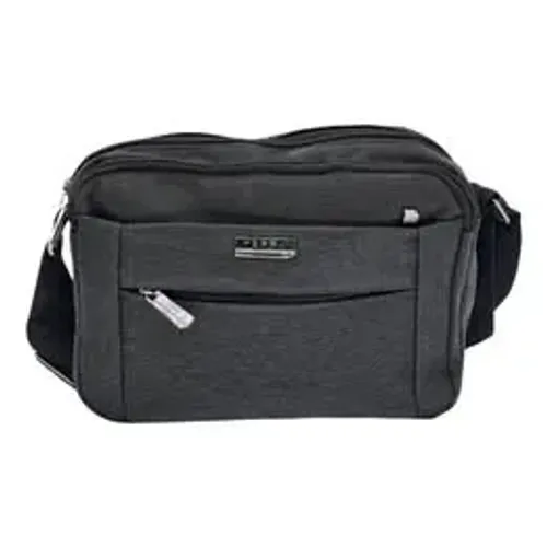 Bolsa Tiracolo BF046 Yepp