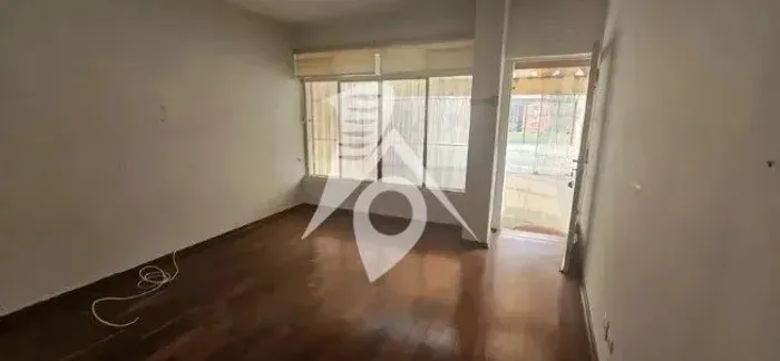 Casa na V. Mariana, 250m², 3 Dormitórios, 2 vagas