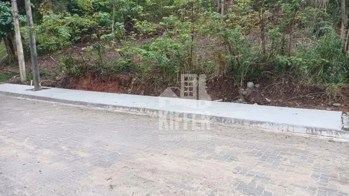 Terreno à venda, 3305 m² por R$ 230.000,00 - Itaipuaçu - Maricá/RJ