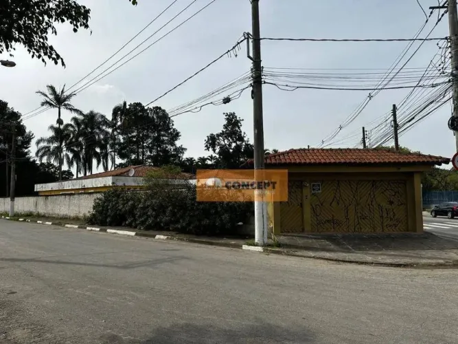 Área, 10250 m² - venda por R$ 16.000.000,00 ou aluguel por R$ 73.500,00/mês - Vila Costa -