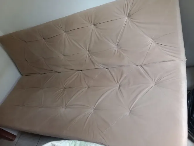 Sofá Cama