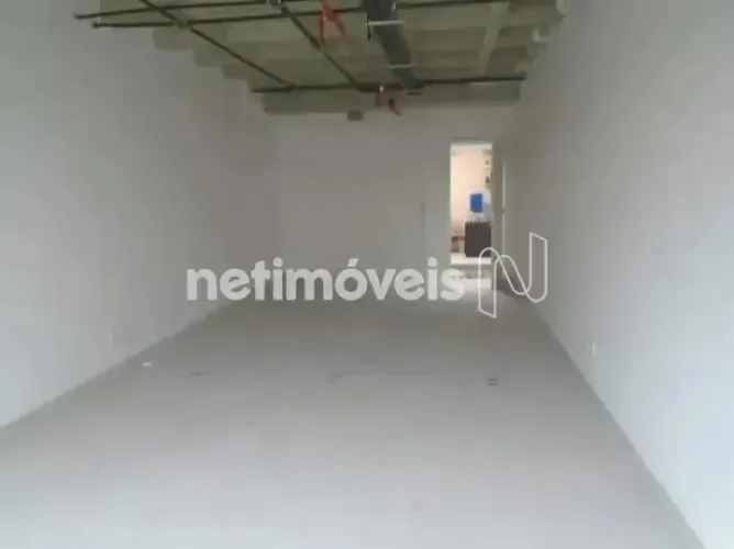 Locação Sala Santa Efigênia Belo Horizonte