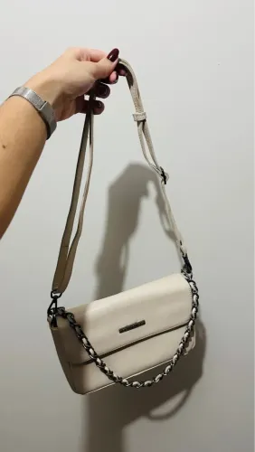 Bolsa Constance