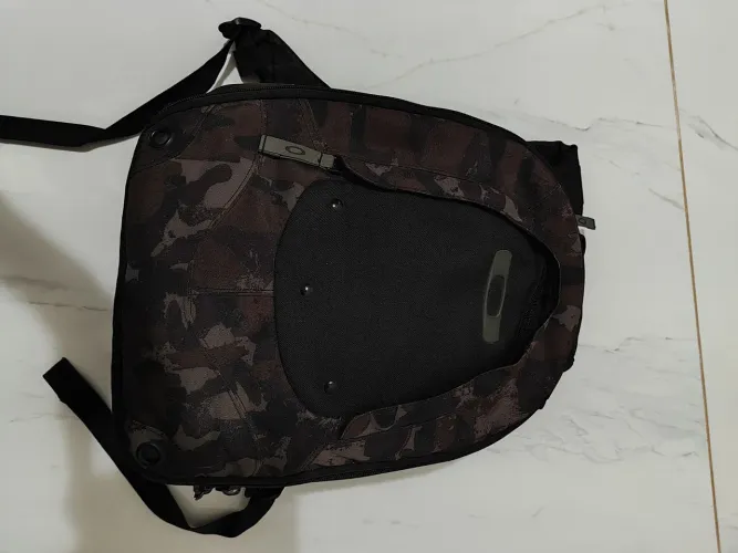 Mochila Oakley