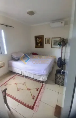 Apartamentos - Venda - Parque Industrial Lagoinha - Cod. 2819