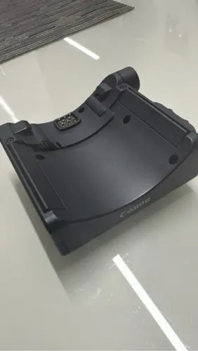 Grip de Câmera Canon - Original