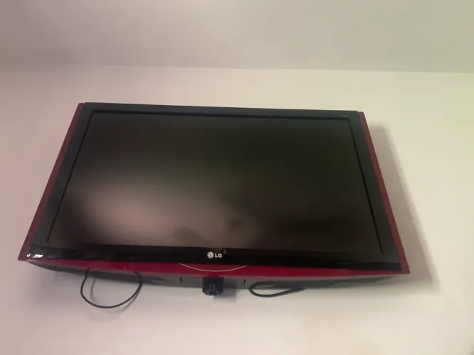 TV LG