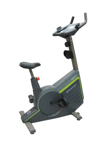 Bicicleta  LX120 Movement, Profissional. Novíssima.