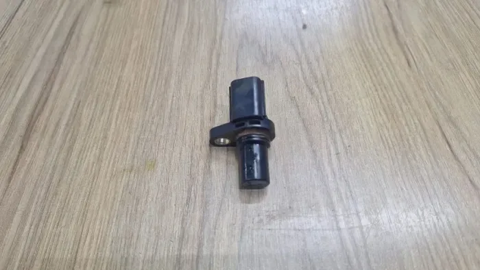 Sensor Rotação L200