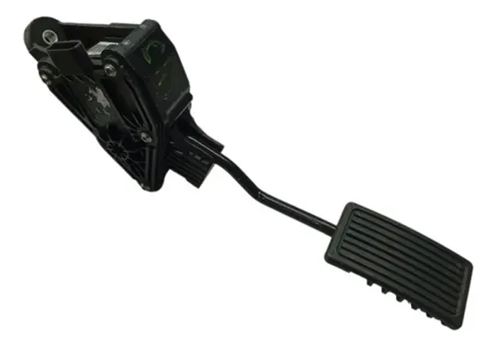Acelerador Eletrônico Honda CR-V 2008 a 2010