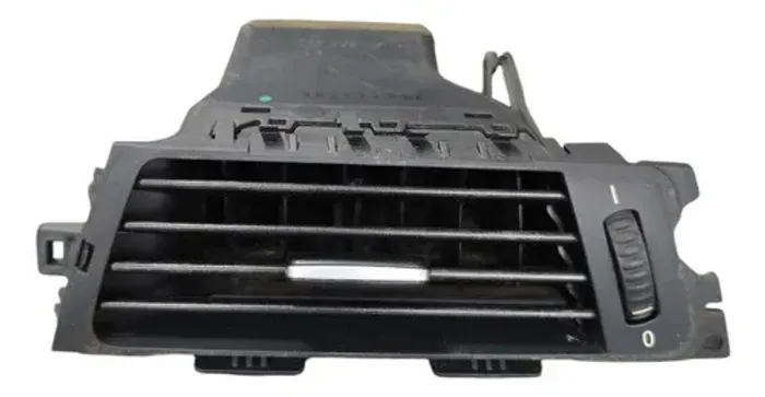 Difusor Ar Bmw 320 2008 2009 2010 Lado Direito