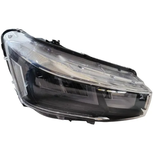 Farol Volvo XC40 18/22