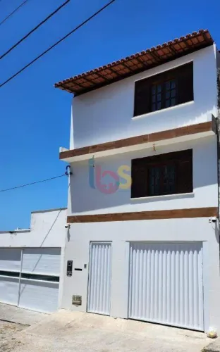 Casa com Vista mar