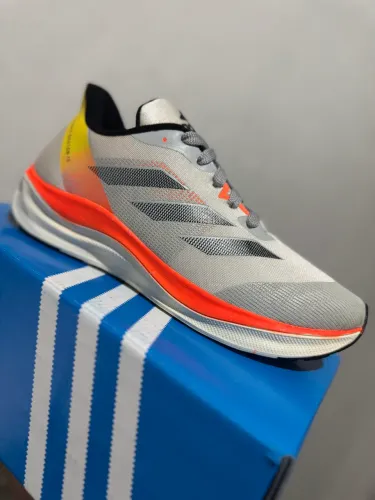 Adidas Adizero Boston 12
