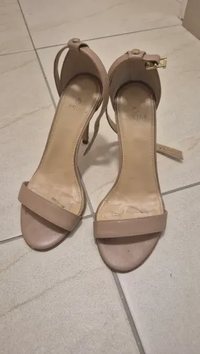 Sapato