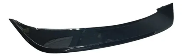 Spoiler com Luz de Freio Porsche Cayenne 3.6 VR6 2016