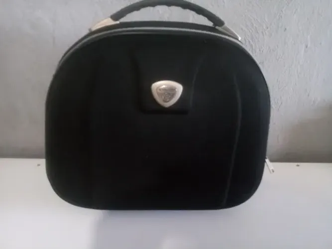 frasqueira