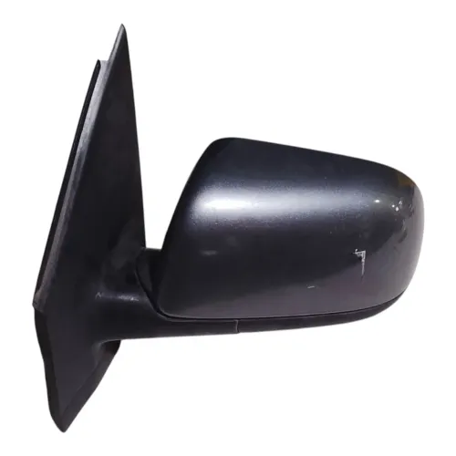 Retrovisor externo VW Polo Sedan 2007 2008 L E