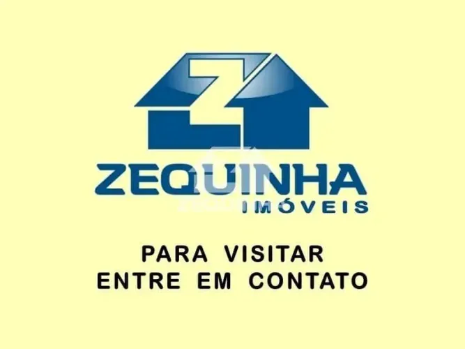 Residencial - Vila Campesina