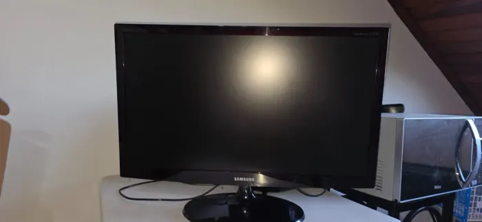 TV/Monitor