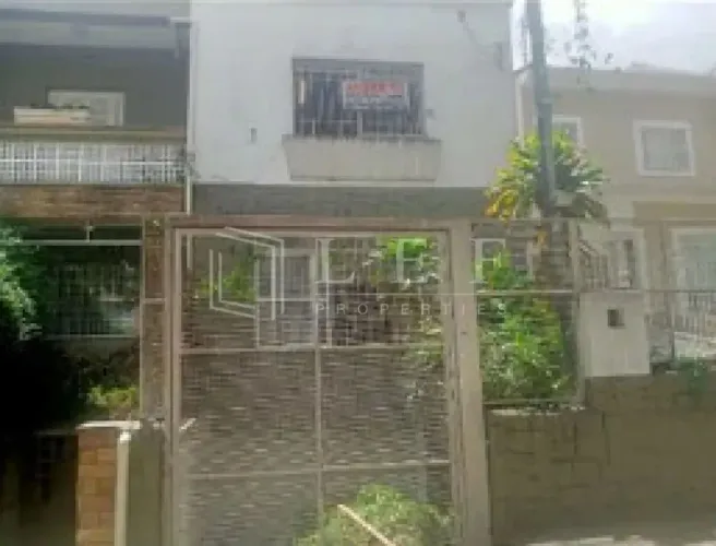 R Eça de Queiróz, Vila Mariana