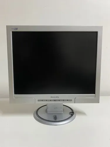 3 Telas computadores