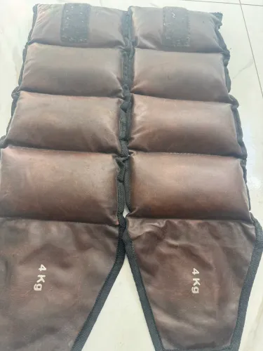 Caneleira 4kg